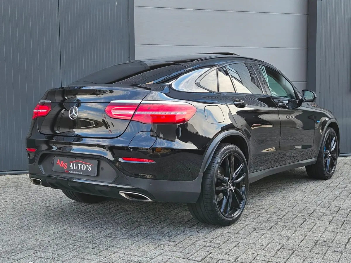 350e 4MATIC Edition Luchtvering Panodak Burmester Memory Hud Camera Leder Elektr kofferbak