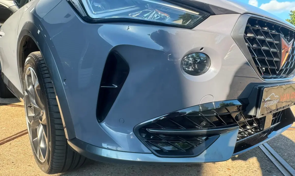 1.4 e-Hybrid Performancel Pano l Kuip l Bomvol l LM velgen l Top auto