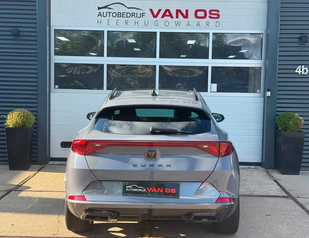 1.4 e-Hybrid Performancel Pano l Kuip l Bomvol l LM velgen l Top auto