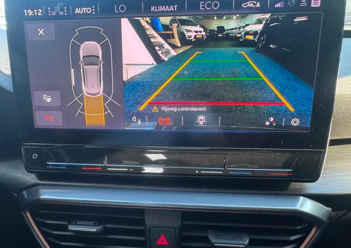 1.4 e-Hybrid Performancel Pano l Kuip l Bomvol l LM velgen l Top auto