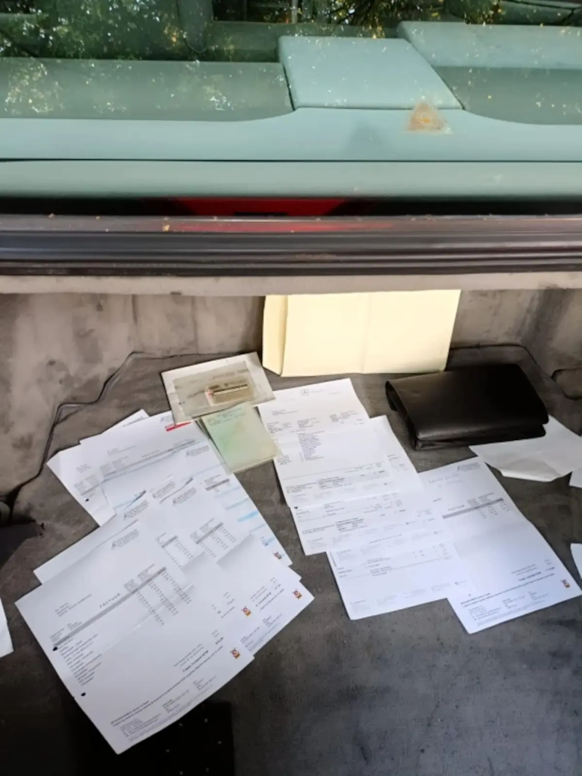 600 SEL uniek en nergens te koop