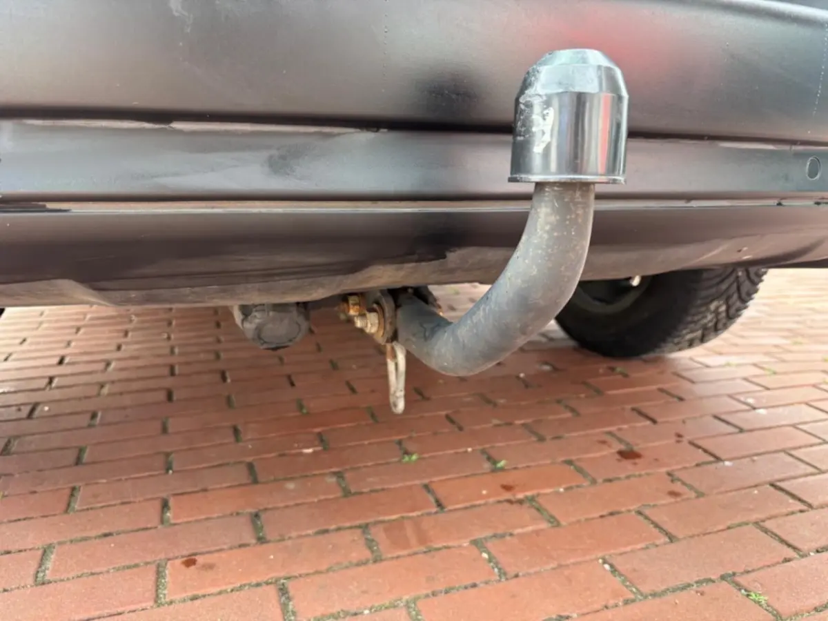 1.2 PureTech Active airco navi trekhaak