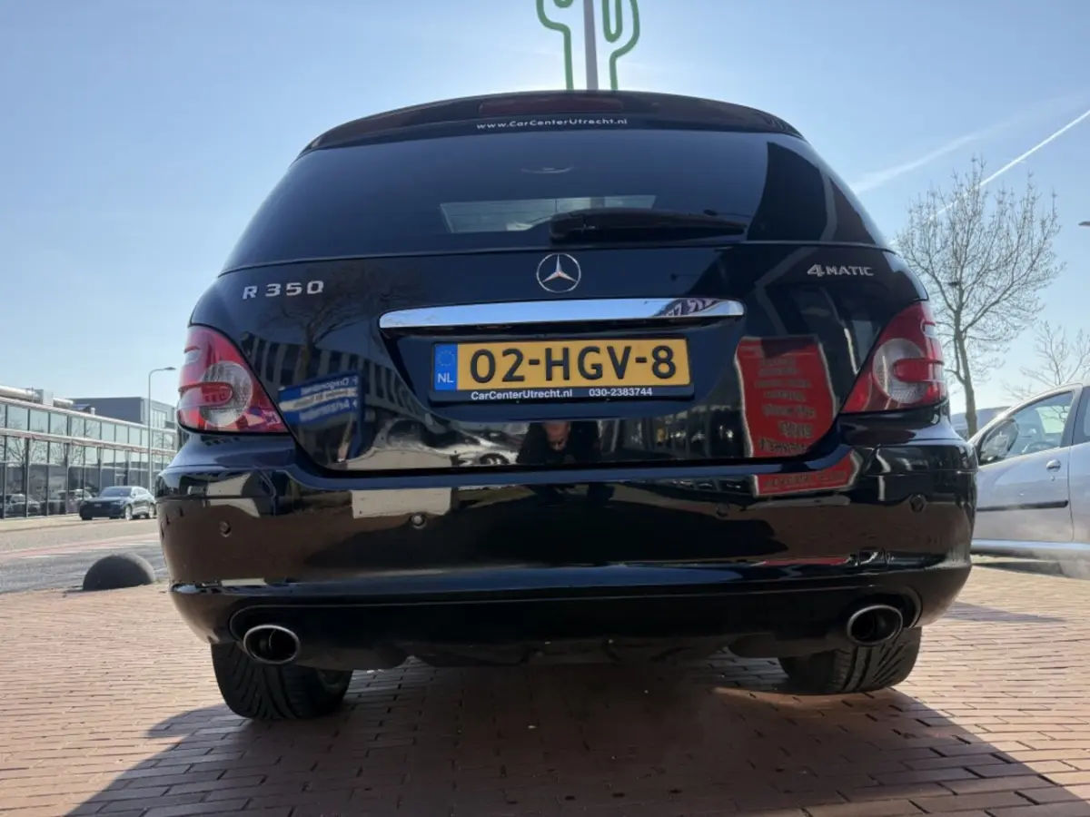 35 Lang 4-Matic