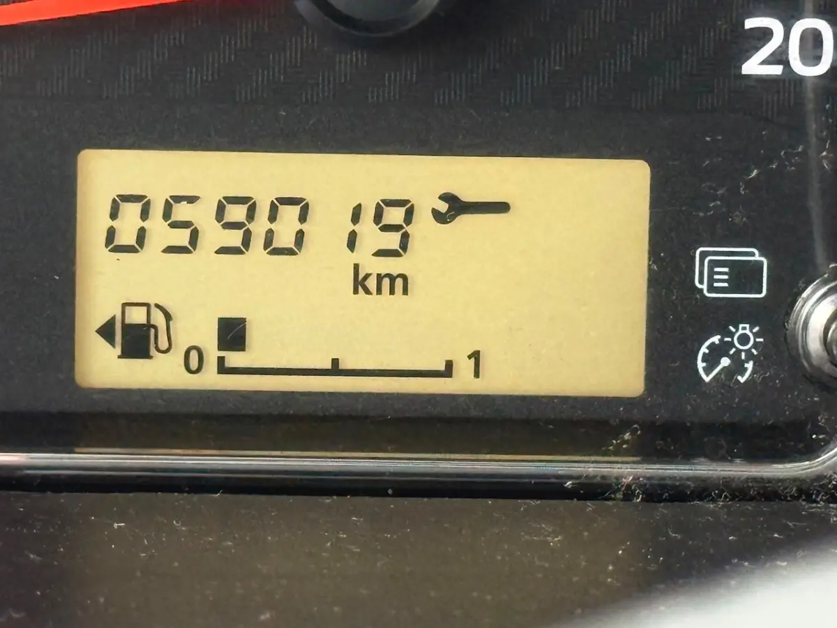 1.2 Cool+ / 14X SPACE STAR OP VOORRAAD / 1E EIGENAAR / AIRCO / APPLE CARPLAY / ELEK. PAKKE