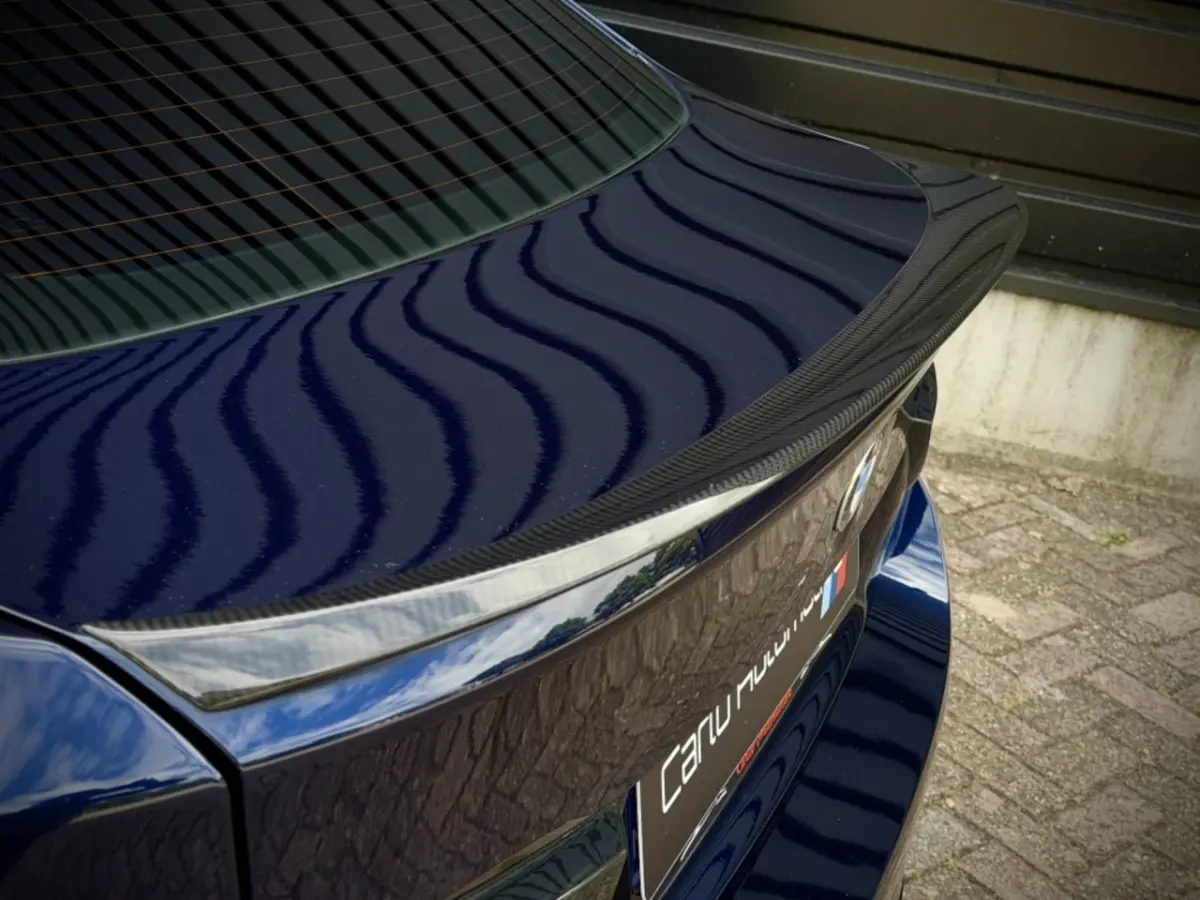 430i M-PERF. DAK|HUD|H/K|MEMORY|360|ACC VOL