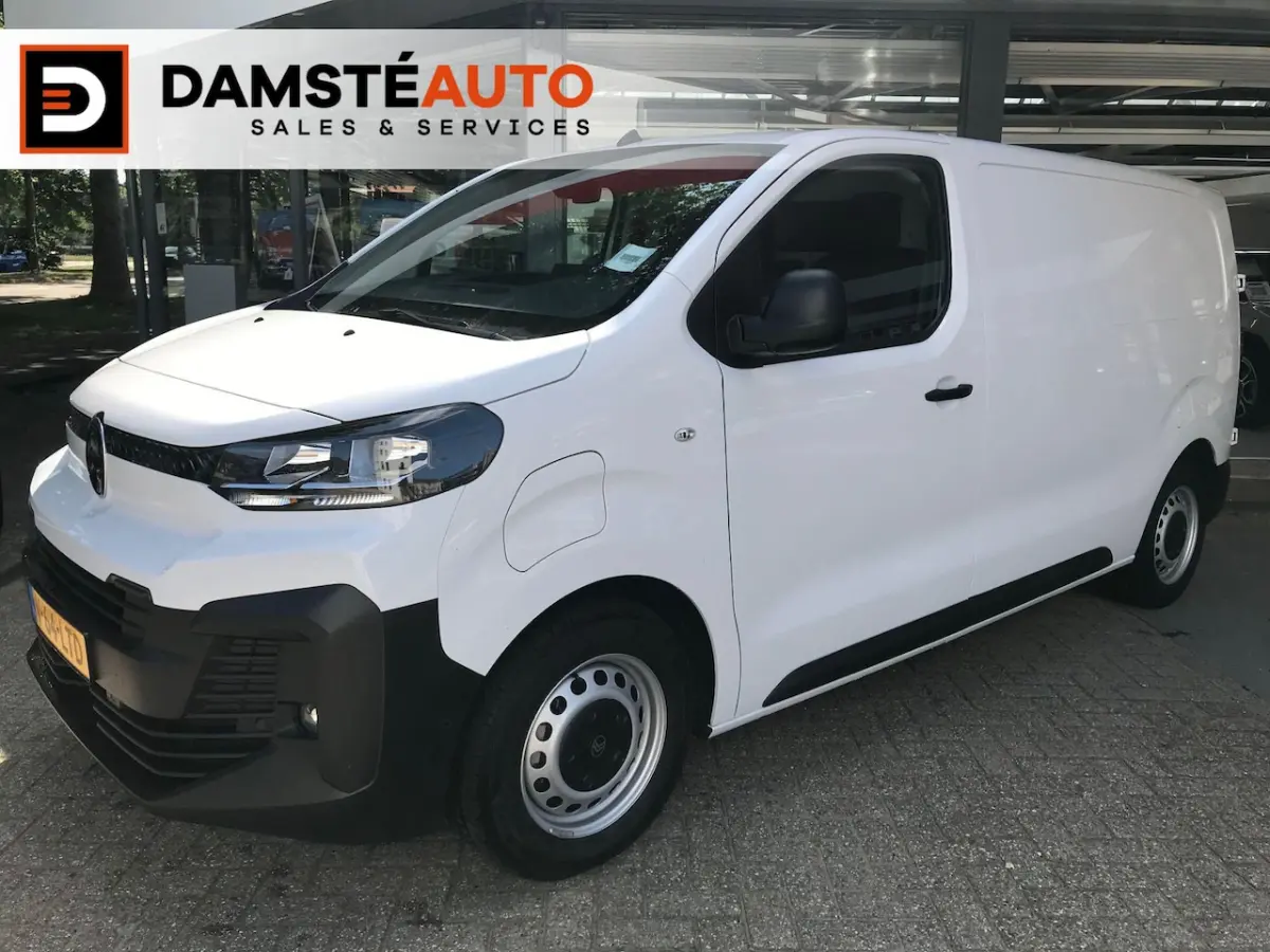 L2 136 75 kWh