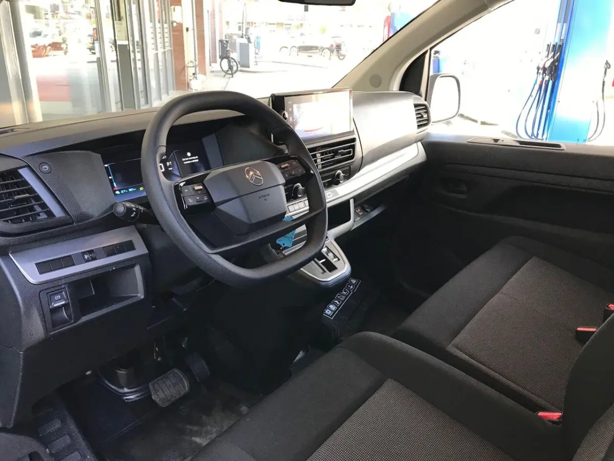 L2 136 75 kWh