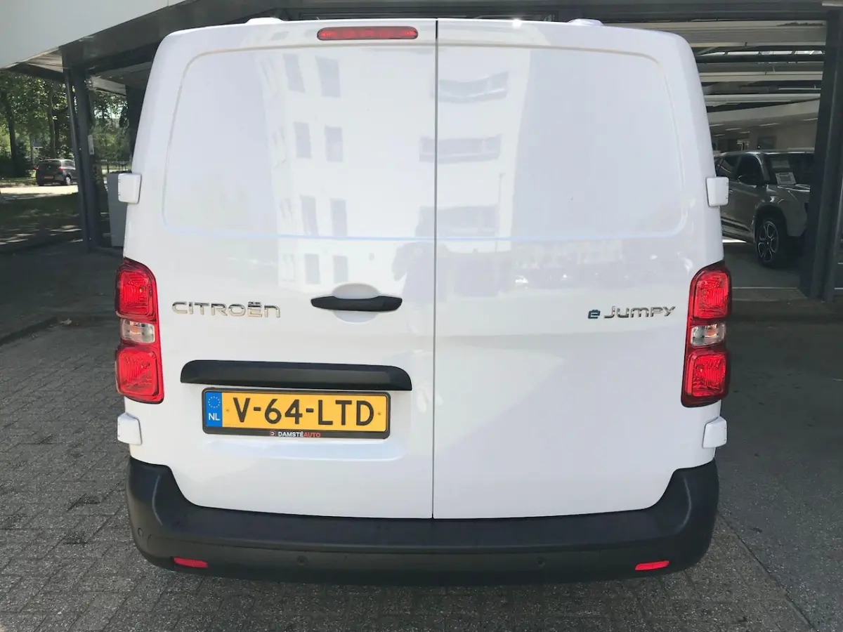 L2 136 75 kWh