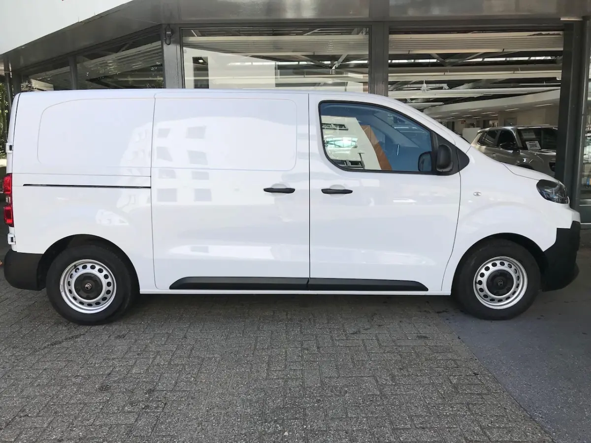 L2 136 75 kWh