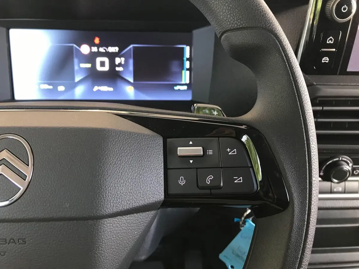 L2 136 75 kWh