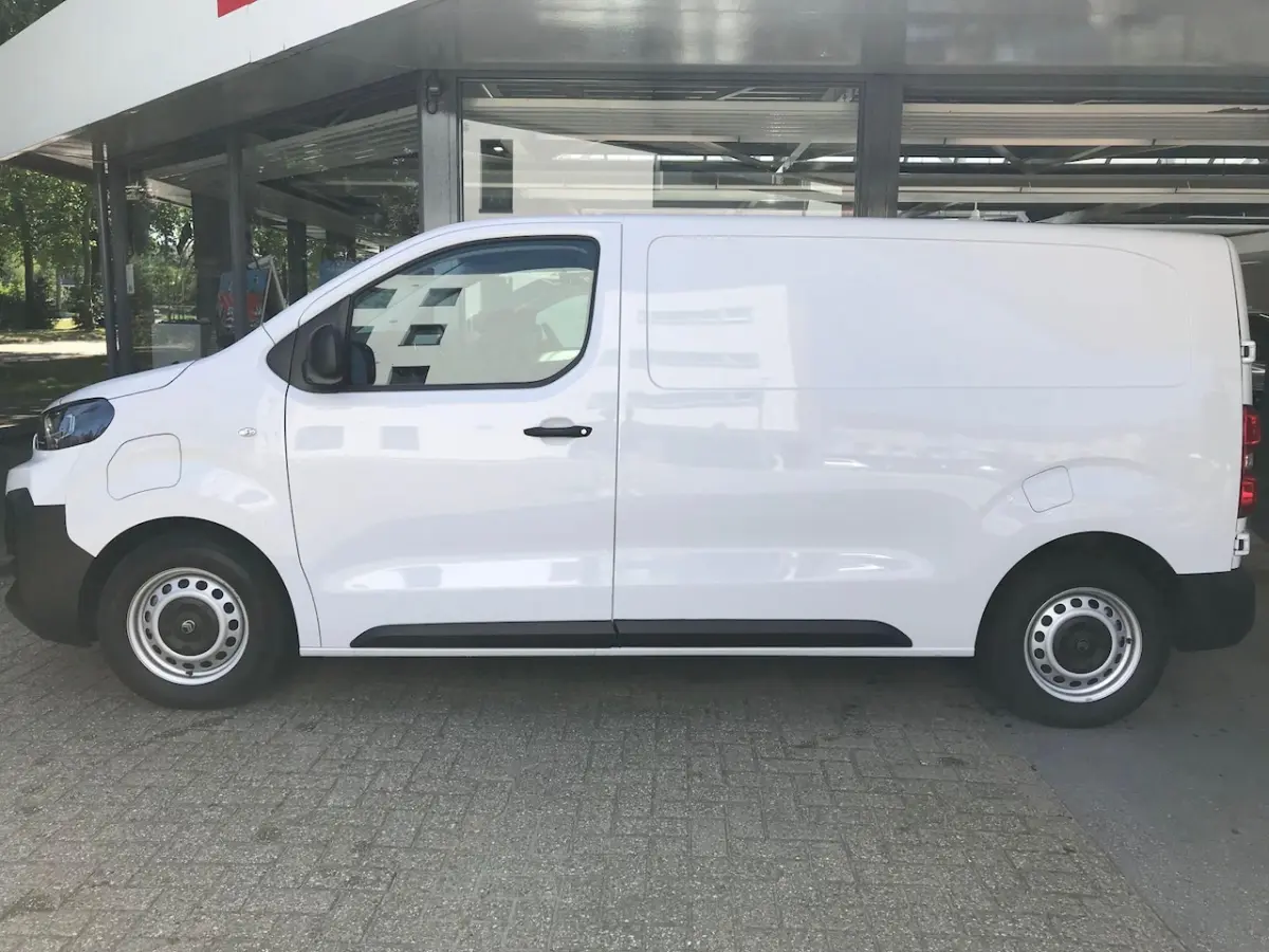 L2 136 75 kWh