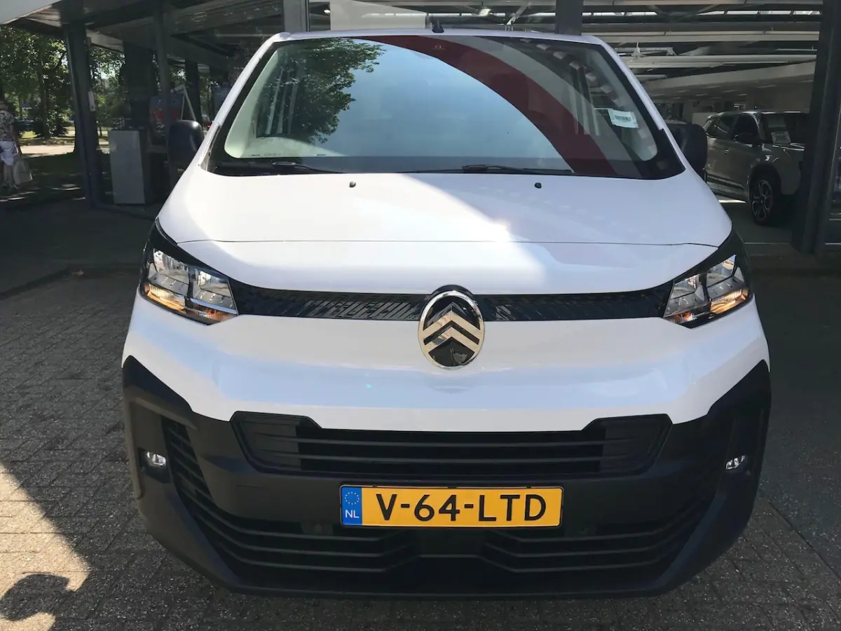 L2 136 75 kWh