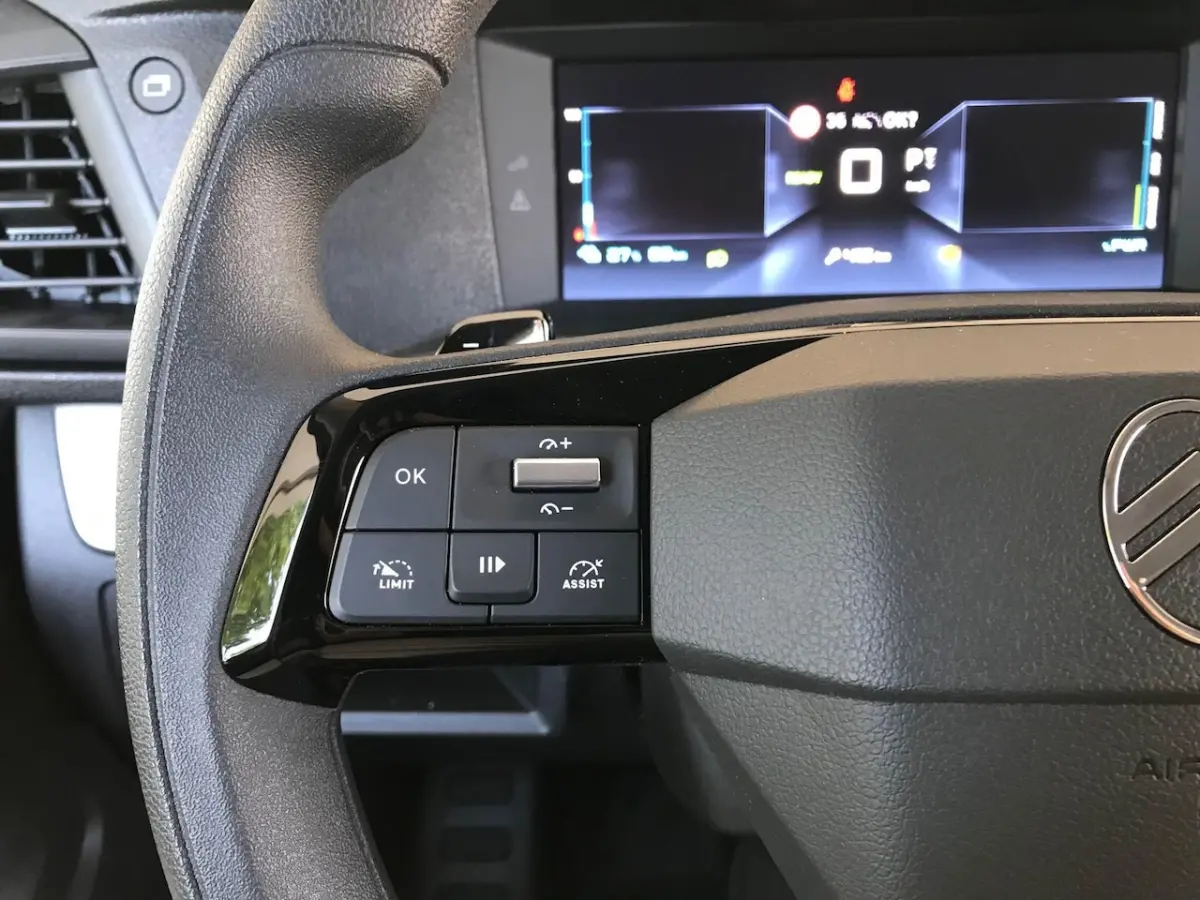 L2 136 75 kWh
