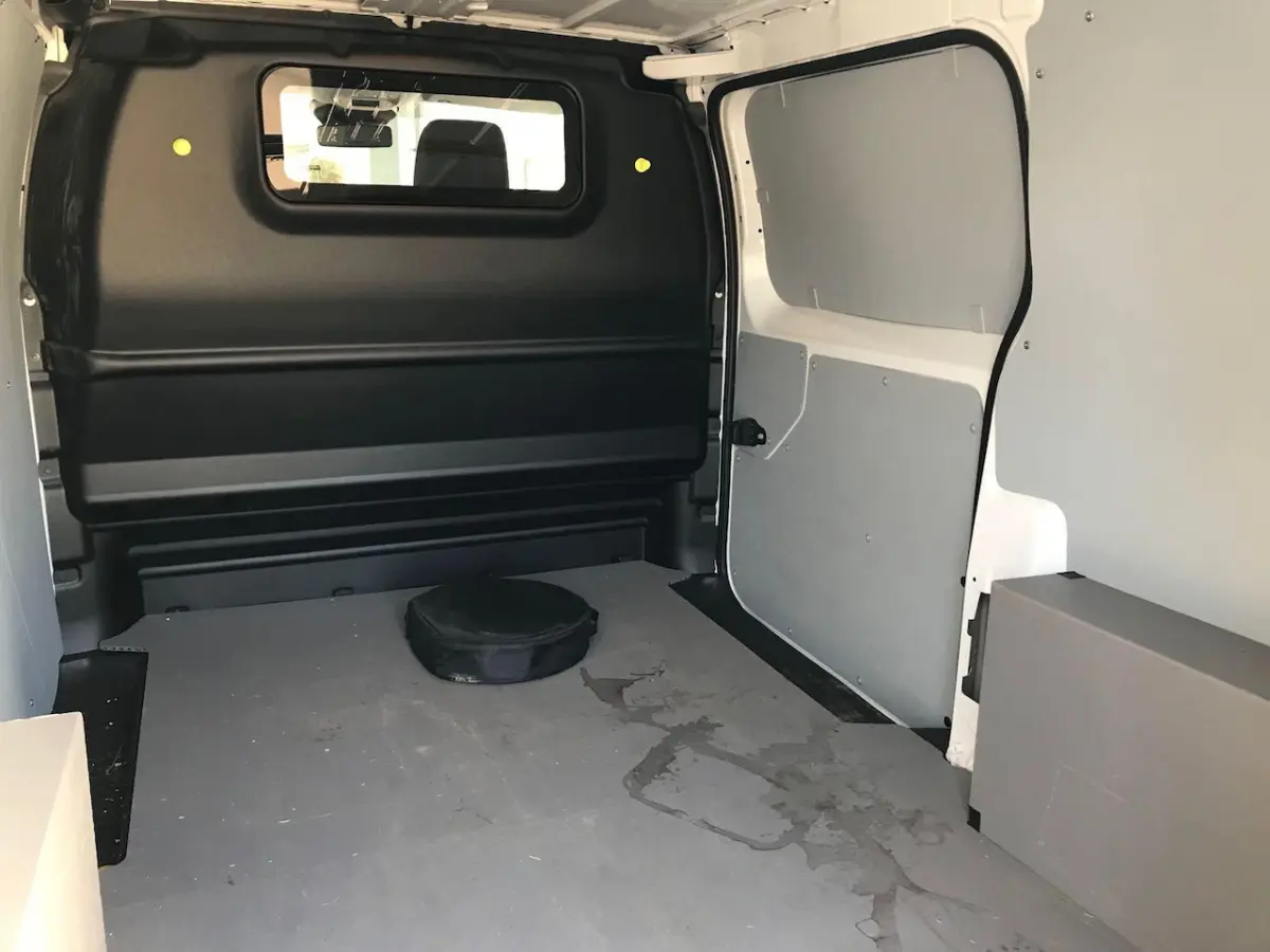 L2 136 75 kWh