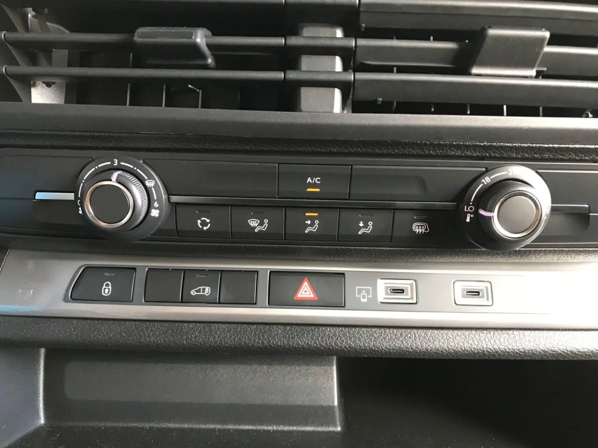 L2 136 75 kWh