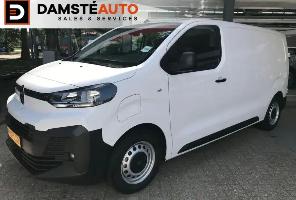 L2 136 75 kWh
