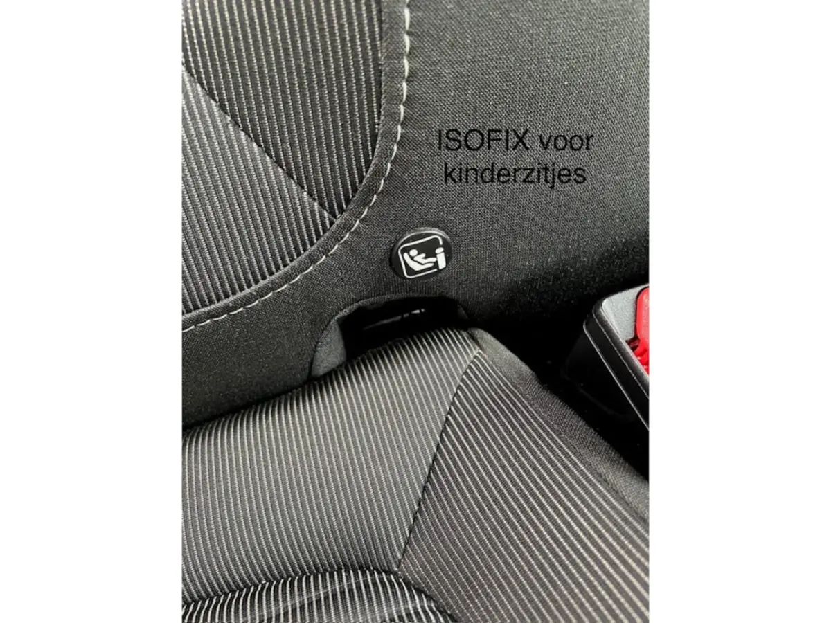 1.3 TCe 140pk /Automaat/7-persoons/Camera/Pearl white/Carplay