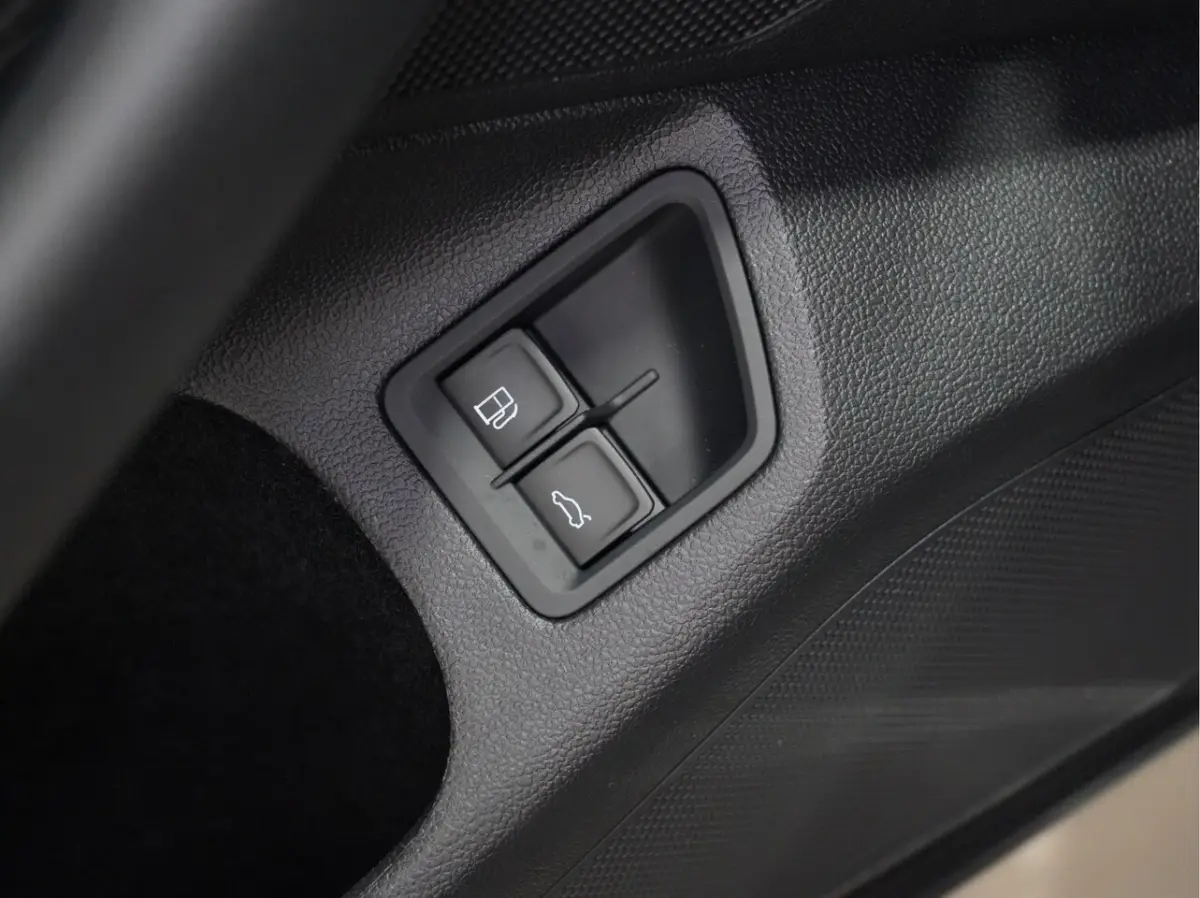 GTE 1.4 TSI eHybrid 218pk PHEV Business / Trekhaak / Travel Assist / Camera 276