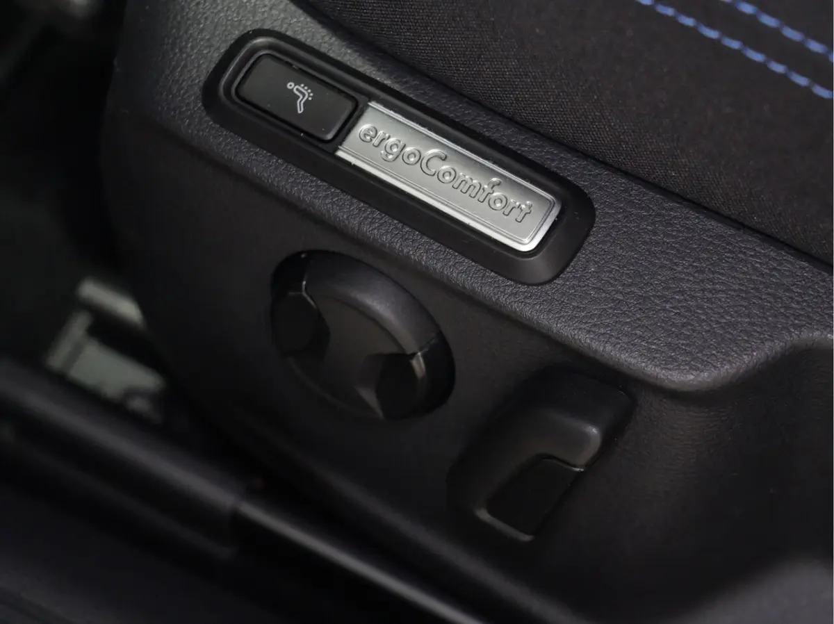 GTE 1.4 TSI eHybrid 218pk PHEV Business / Trekhaak / Travel Assist / Camera 276