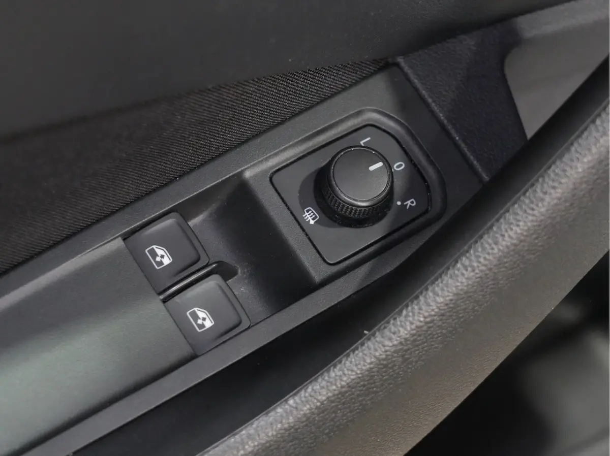 1.0 TSI Ambition | Trekhaak | Full-LED | Android/Carplay 54