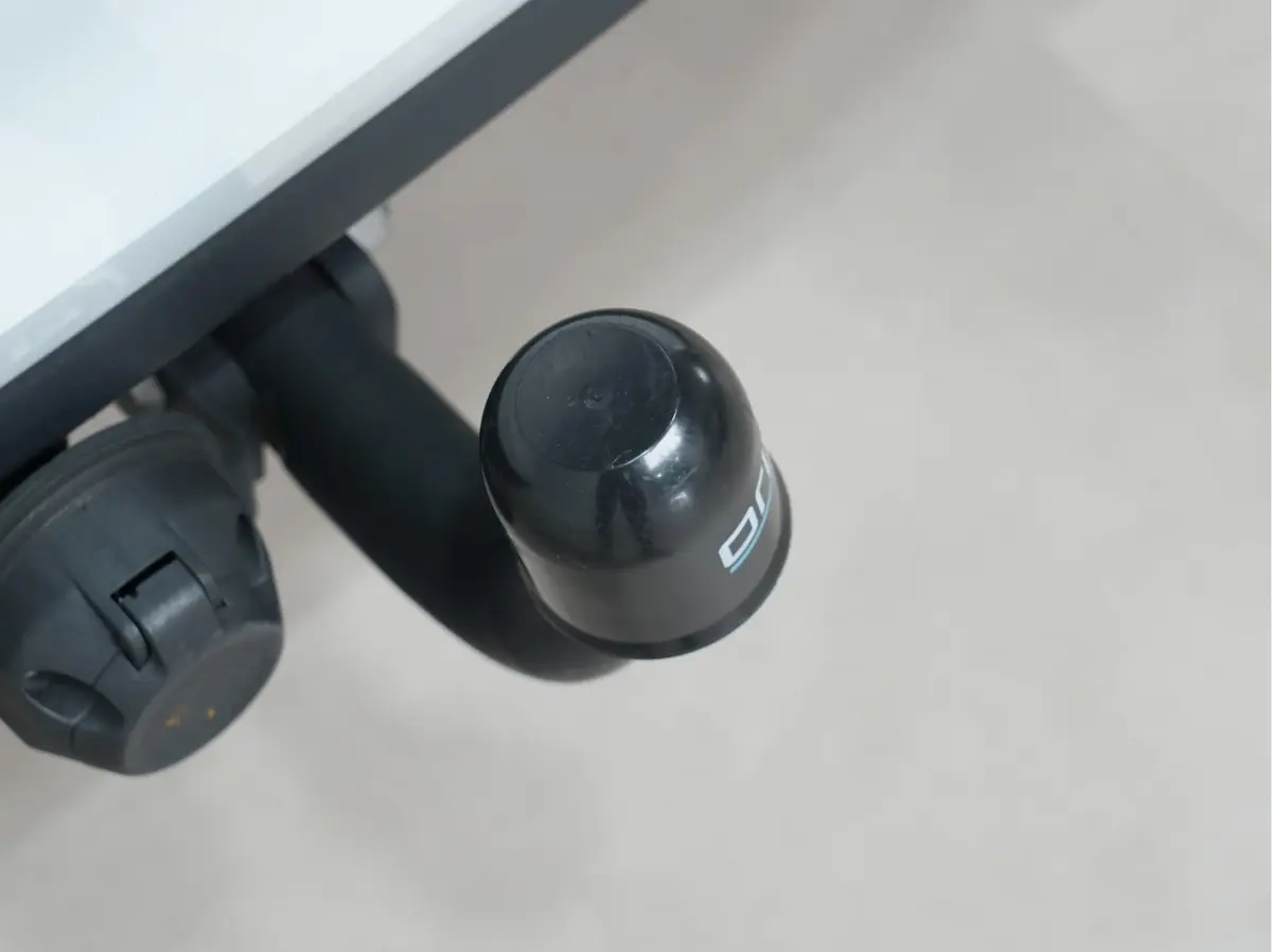 1.0 TSI Ambition | Trekhaak | Full-LED | Android/Carplay 54