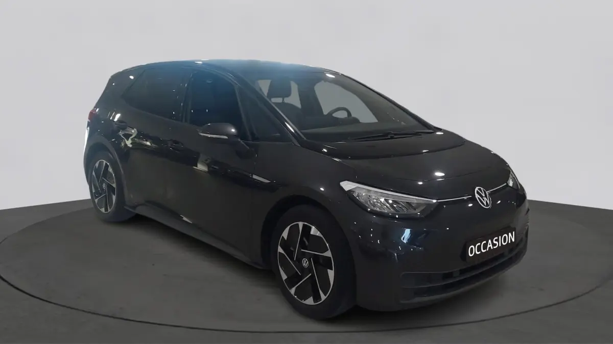 45 kWh Pure SOH 88% | App Connect | Navigatie | 18" | Privacy Glass | Demo TH -aug 2026