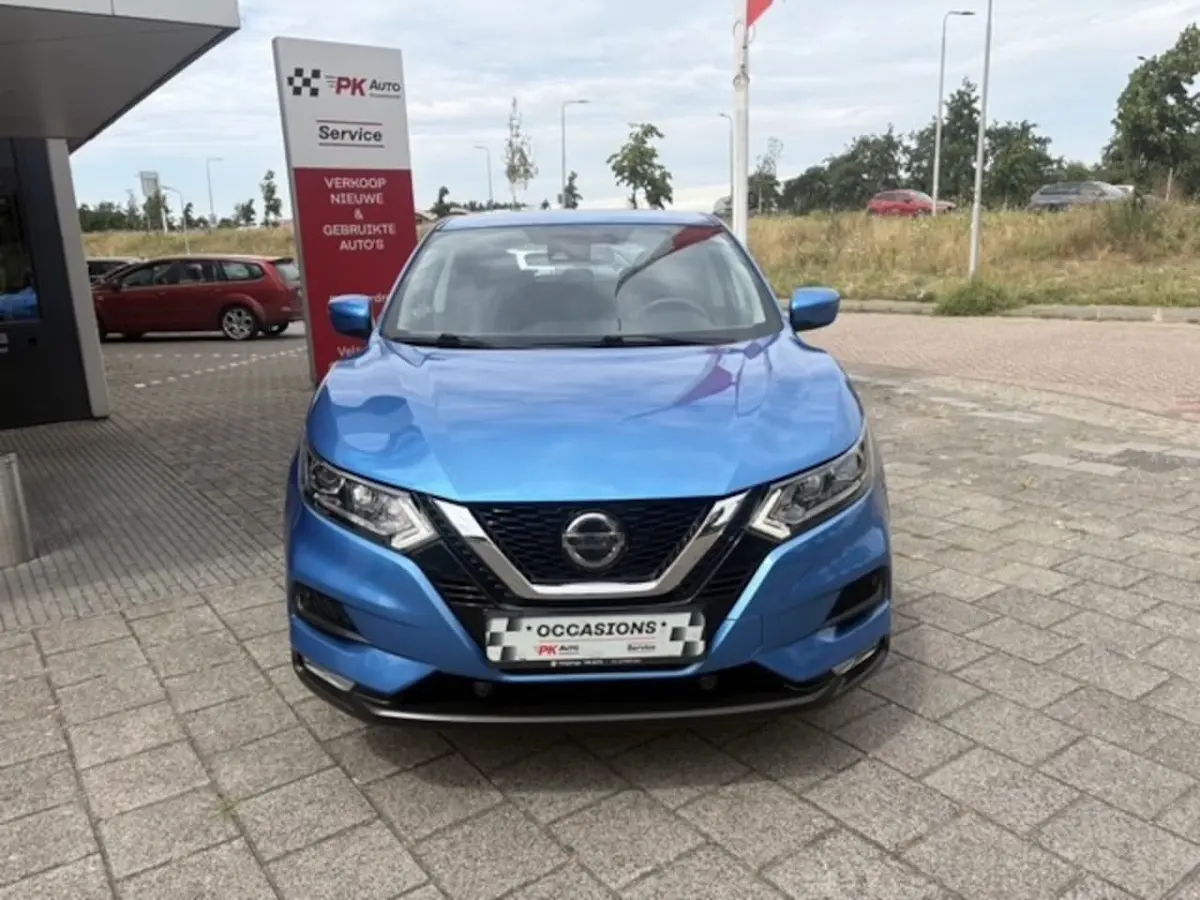 1.3 DIG-T N-Connecta | Navi | Trekhaak | Camera | 43.827 km Dealeronderhouden