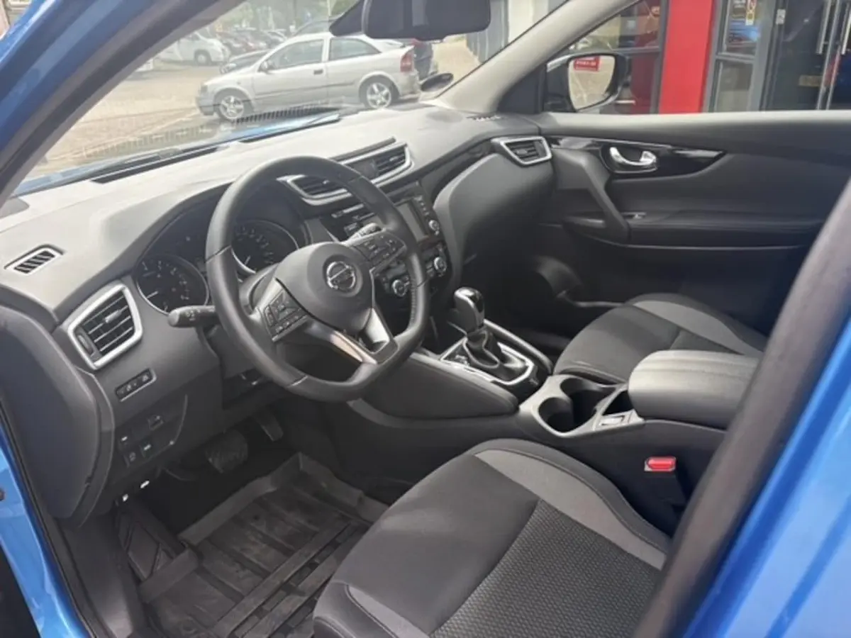 1.3 DIG-T N-Connecta | Navi | Trekhaak | Camera | 43.827 km Dealeronderhouden