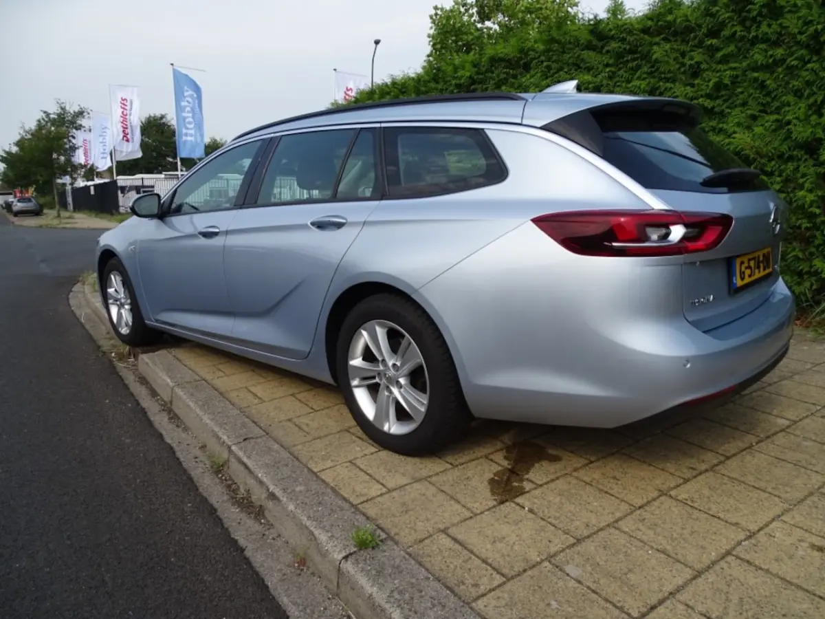 1.5 T ONLINE ED-Media-Carplay-Blth-Cruise-Clima-Pdc