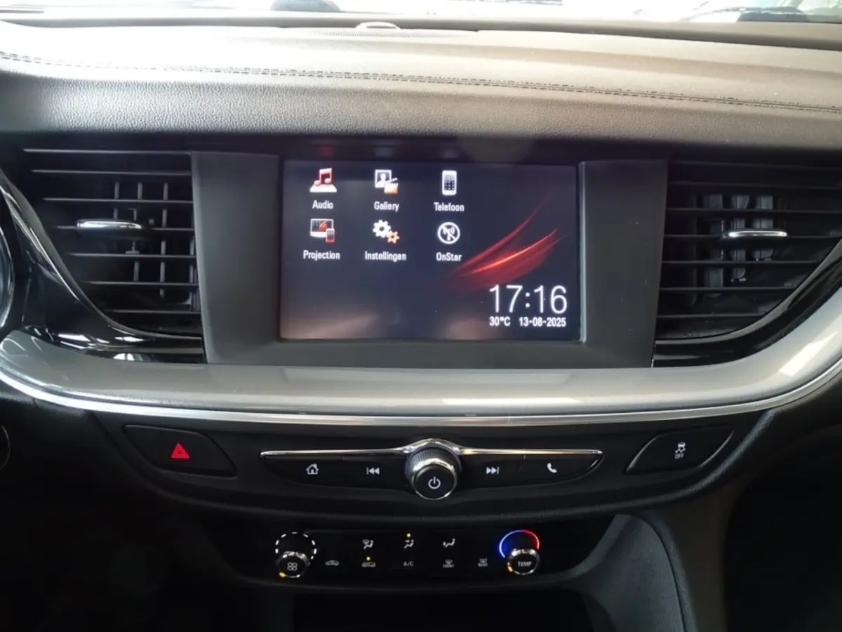 1.5 T ONLINE ED-Media-Carplay-Blth-Cruise-Clima-Pdc