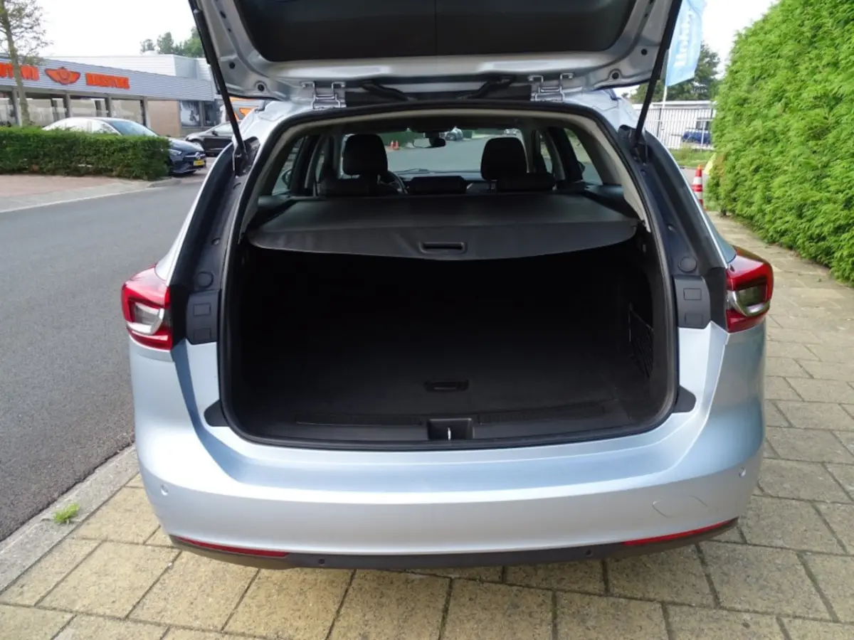 1.5 T ONLINE ED-Media-Carplay-Blth-Cruise-Clima-Pdc