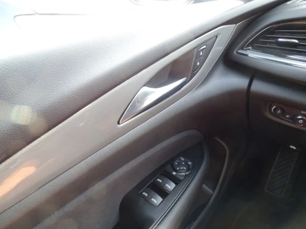 1.5 T ONLINE ED-Media-Carplay-Blth-Cruise-Clima-Pdc