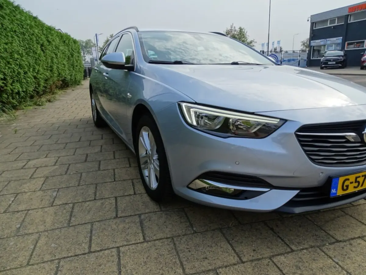 1.5 T ONLINE ED-Media-Carplay-Blth-Cruise-Clima-Pdc