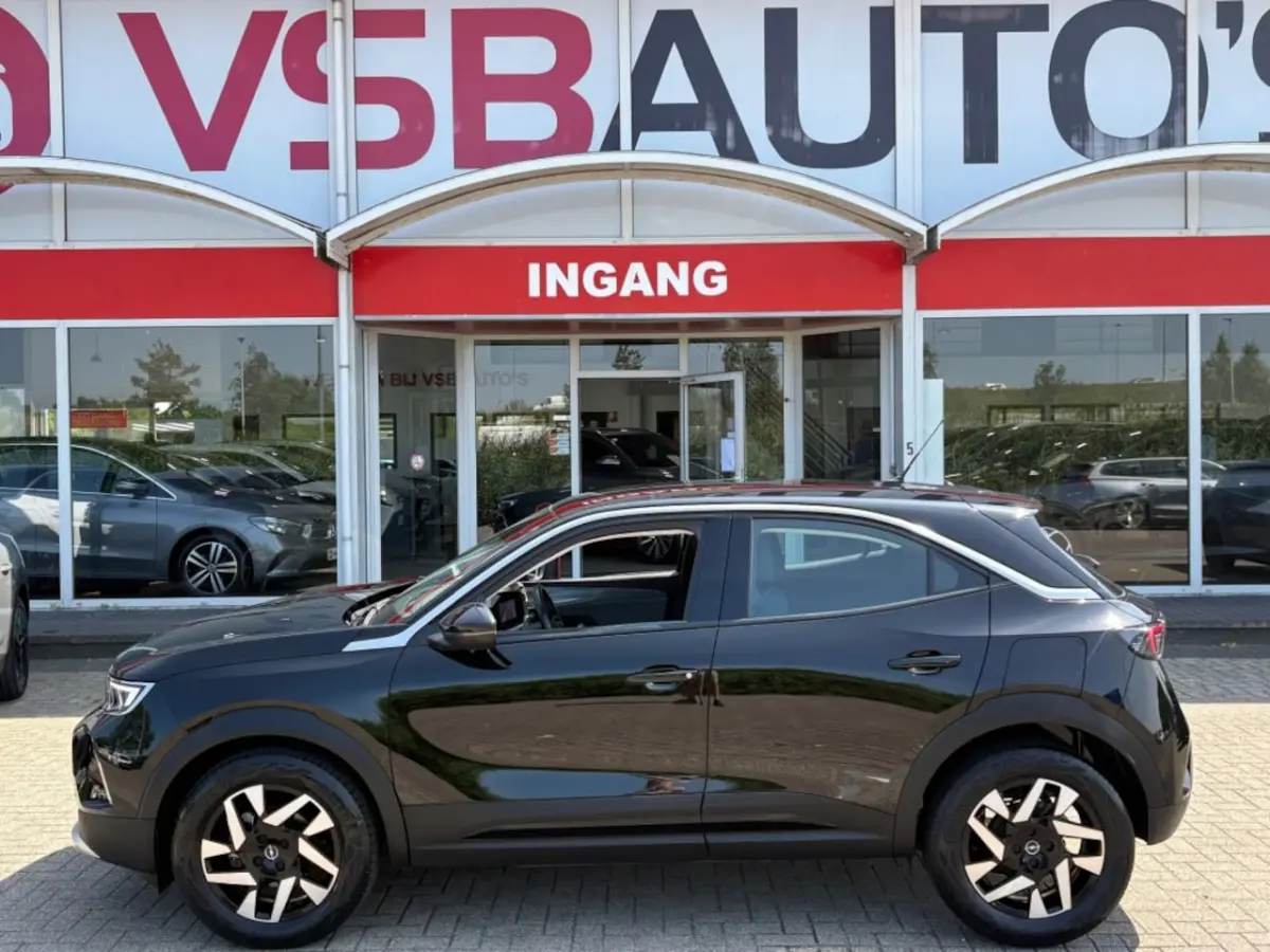 1.2 TURBO ELEGANCE. NAVI CAMERA AIRCO LMV CARPLAY