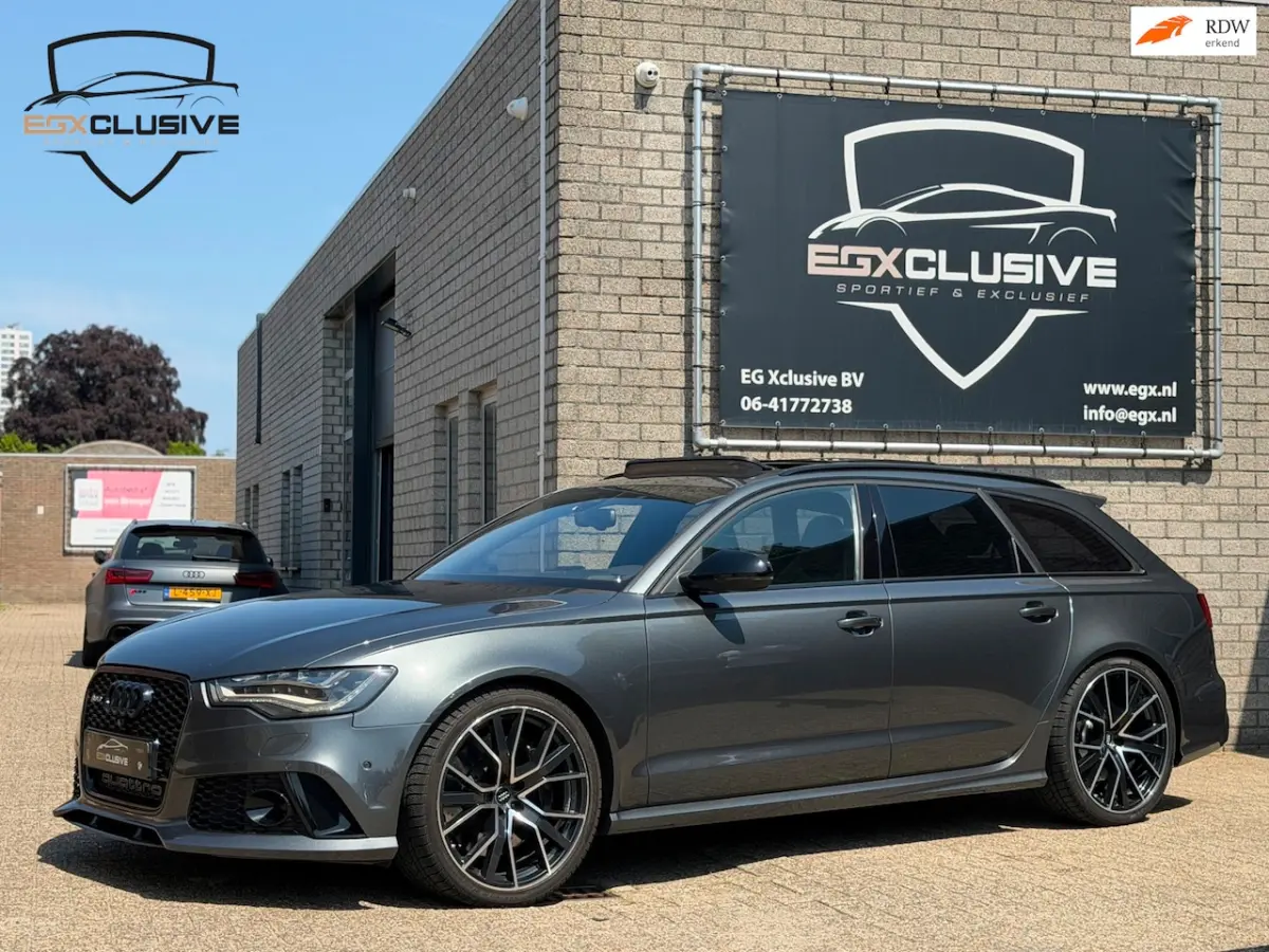 Quattro Pro Line Plus PANO/CARBON/MILLTEK/360CAMERA/HUD/B&O