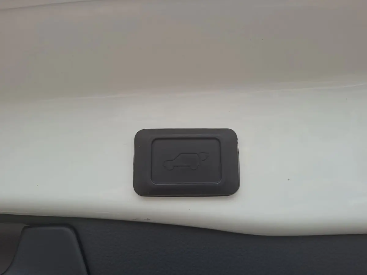 2.5 Hybrid AWD Executive / leer / trekhaak / stoelventilatie / car play