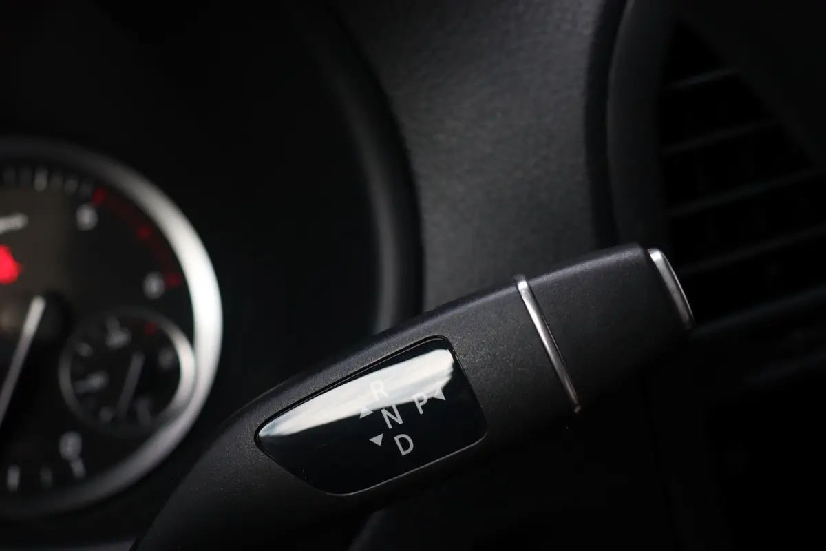 114 CDI Lang DC Comfort, LED