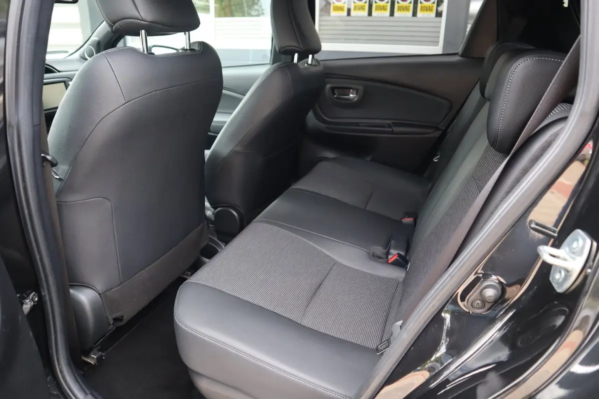 1.5 Hybrid Premium