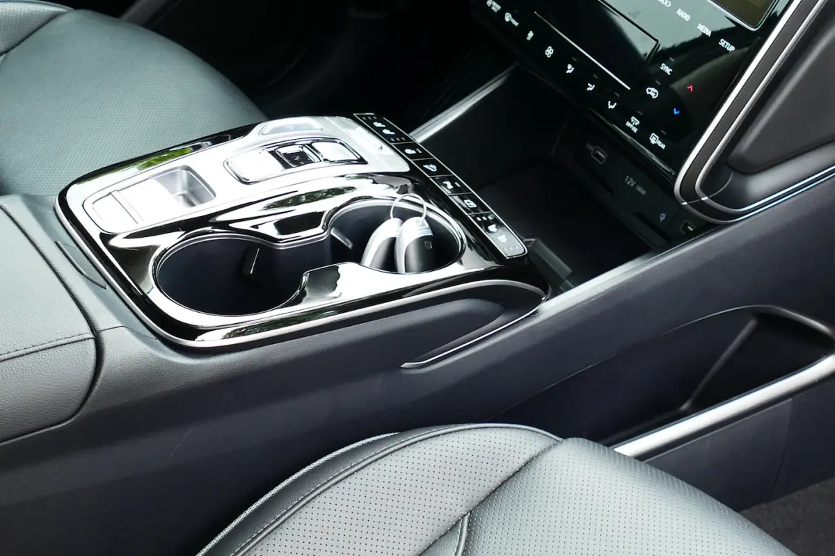 1.6 T-GDI PHEV Premium 4WD BJ 12-23. SOH 98, 3 Leer, Stoel/Stuur Verw&Ventilatie, Haak 135