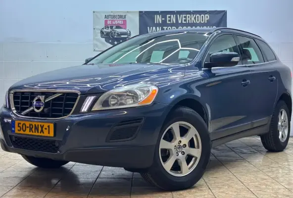 2.0 T5 Momentum/ 1STE EIGENAAR / Dealer O.H