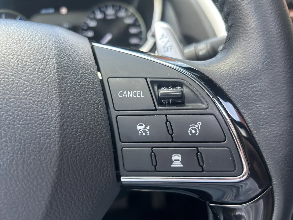 2.4 PHEV Instyle // FULL LED // LEDER // NAVI + CARPLAY // PANO/SCHUIFKANTELDAK // 360 CAM