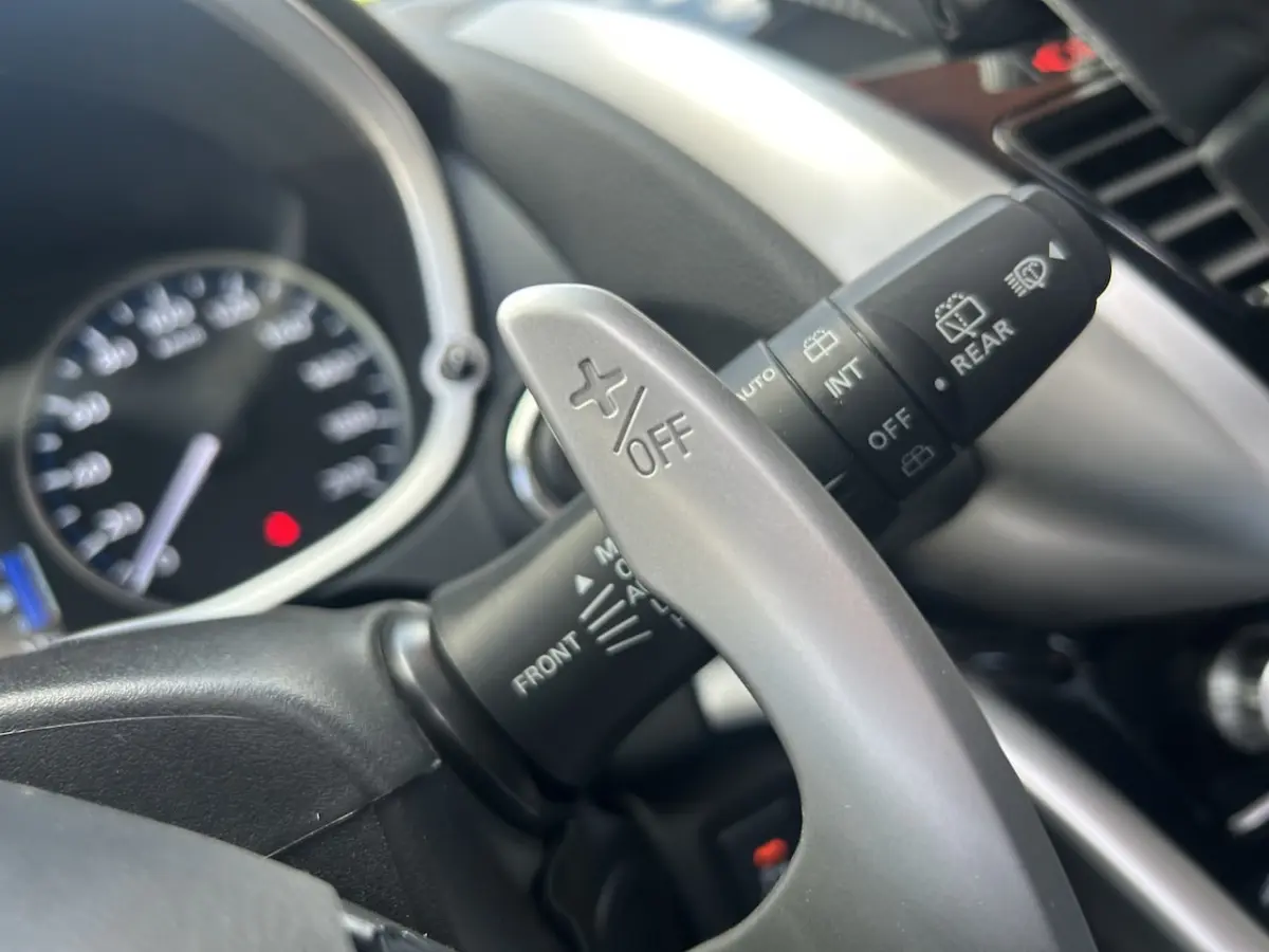 2.4 PHEV Instyle // FULL LED // LEDER // NAVI + CARPLAY // PANO/SCHUIFKANTELDAK // 360 CAM