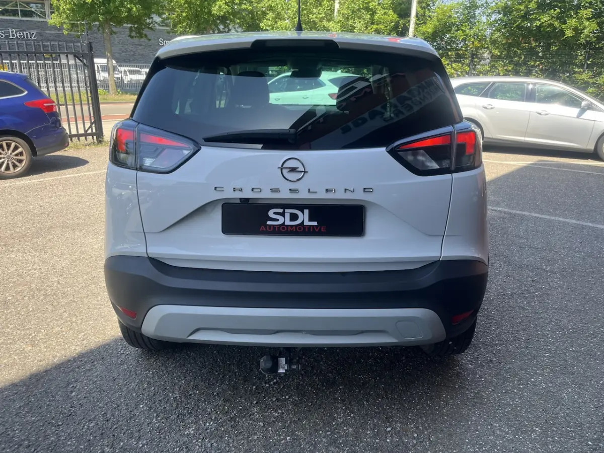 1.2 Turbo Elegance 15.000 KM // AFN. TREKHAAK // CAMERA // CLIMA // APPLE-ANDROID AUTO //