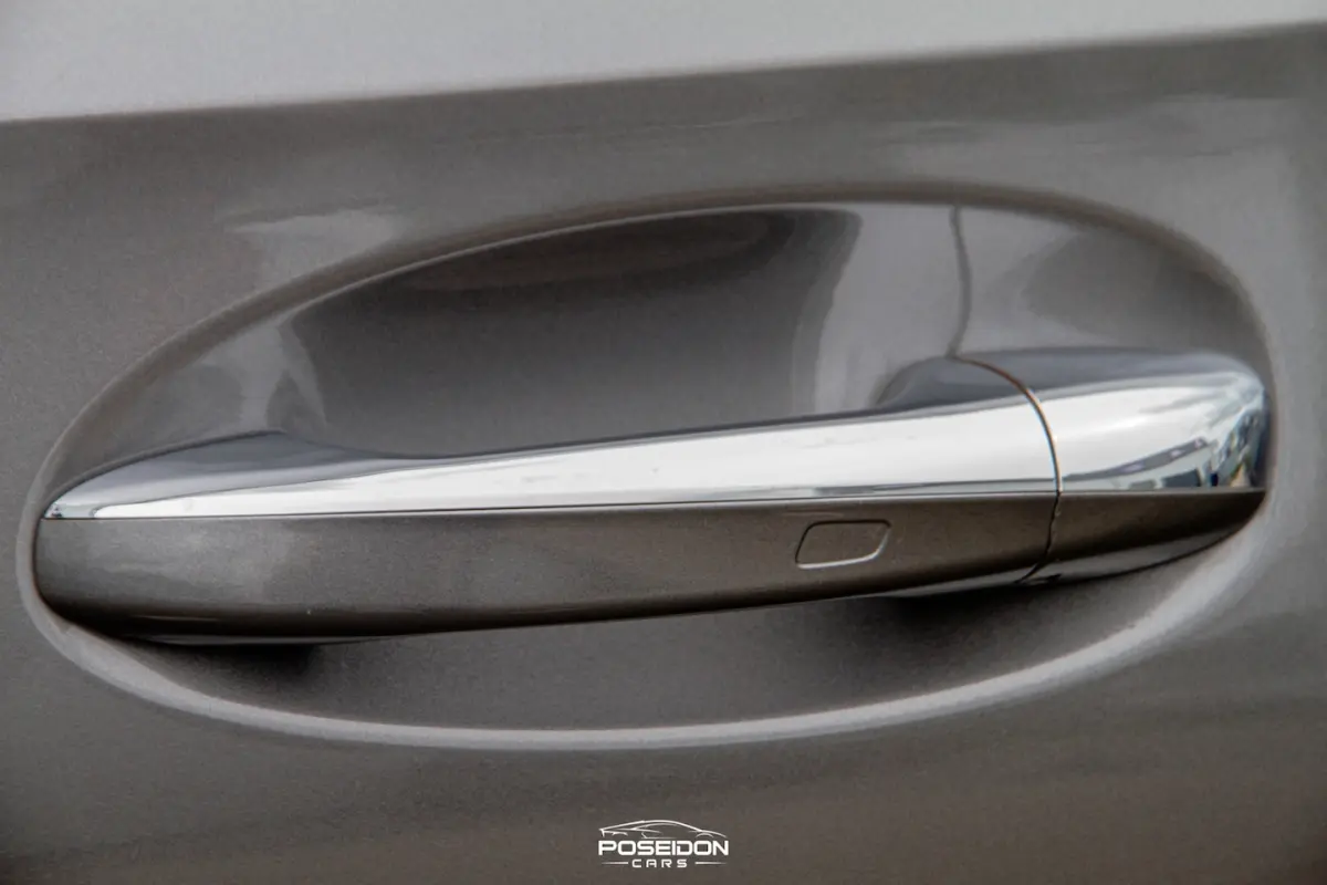 A220 AMG | PANO | MEMORY | KEYLESS | 360CAMERA | ORIG NL | BTW | SFEERVERLICHTING | DEALER