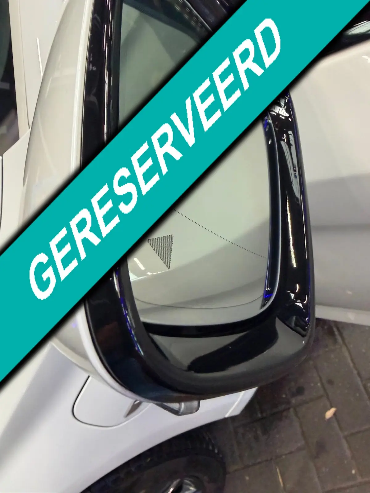530e xDrive M-pakket Panodak Laserlight El. Trekhaak â All-in