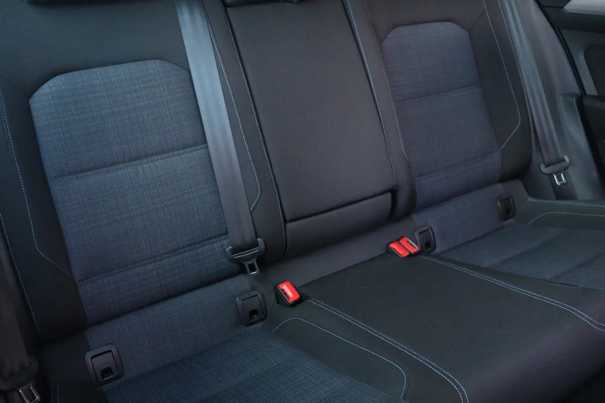 1.4 TSI PHEV GTE Business | Trekhaak | Matrix | Camera |