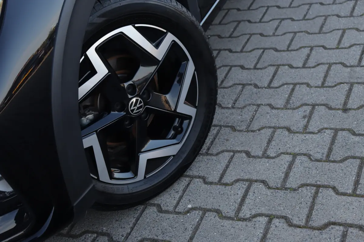 1.5 TSI R-Line | Trekhaak | Camera | ACC |