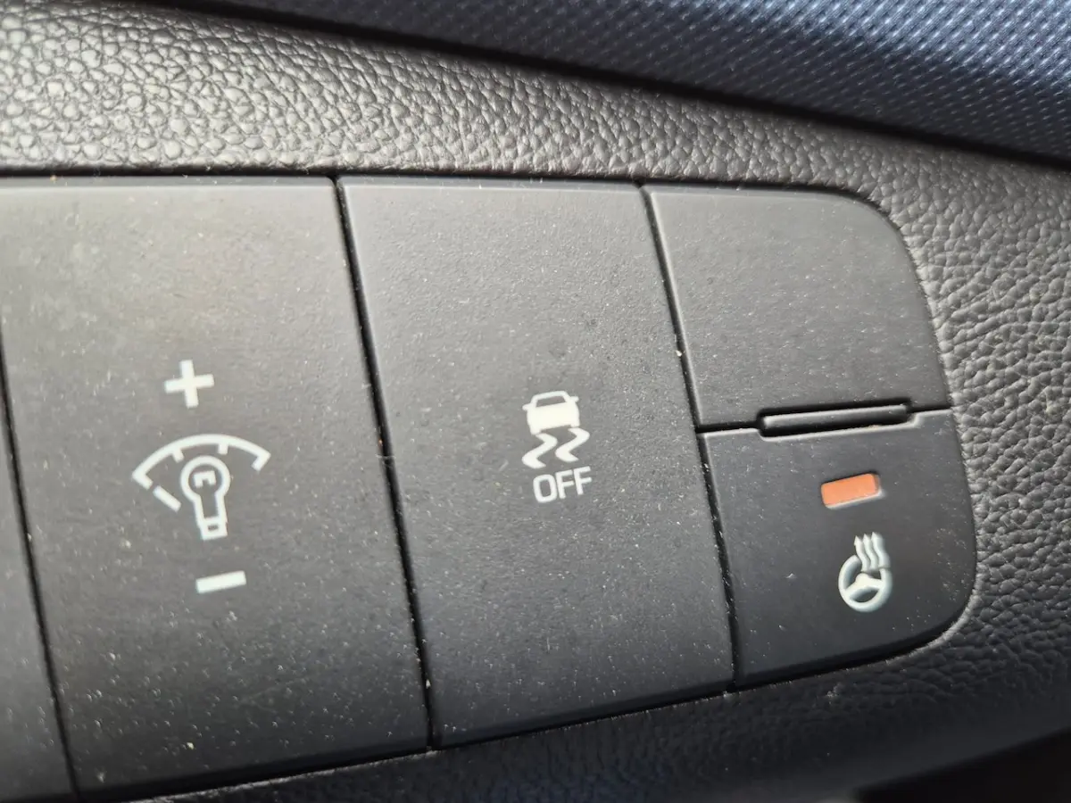 1.0i Automaat - 5 drs - Airco - Stoelverwarming - Stuurverwarming - Rijklaar