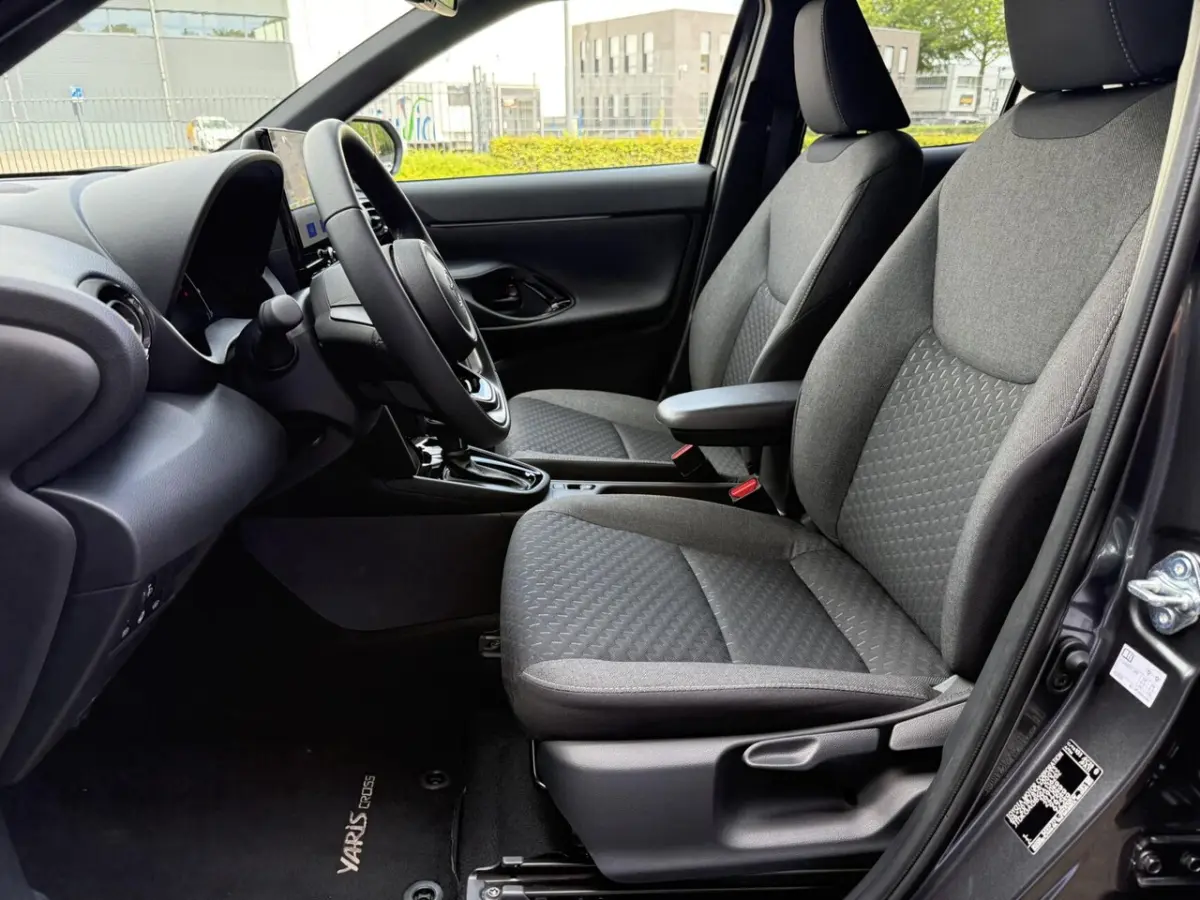1.5 Hybrid 130 Dynamic