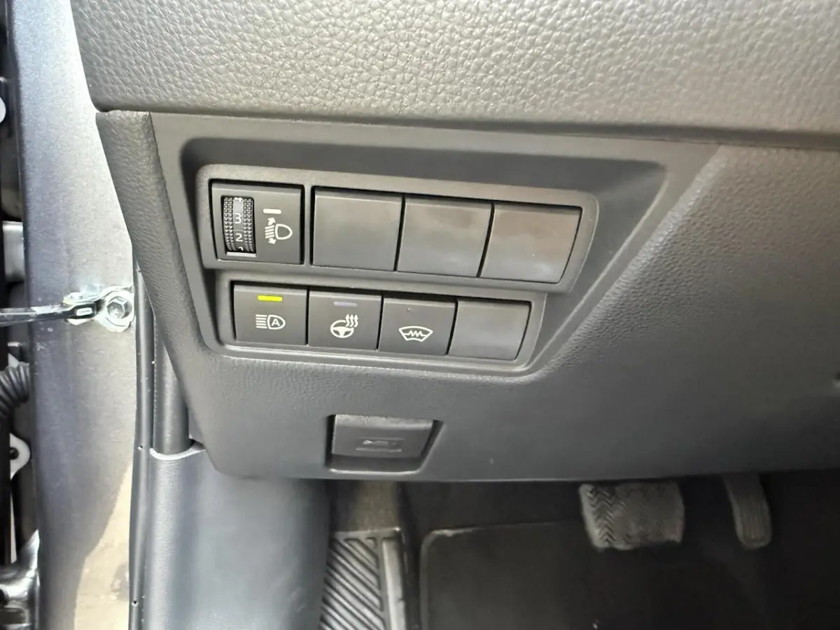 1.5 Hybrid 130 Dynamic